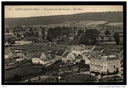 18 Saint-Amand-Montrond D18D K18197K C18197C RH080437