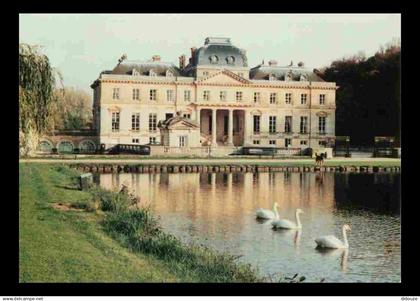 91 - Saint-Chéron - Château du Marais - CPM - Voir Scans Recto-Verso