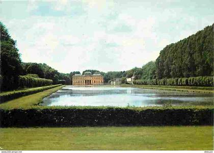 91 - Saint-Chéron - Le château du Marais - CPM - Voir Scans Recto-Verso