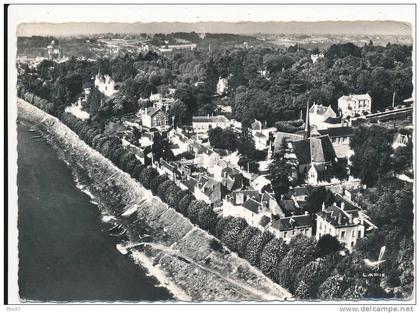 SAINT CYR SUR LOIRE