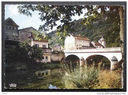 25 Saint-Hippolyte pont doubs D25D K25519K C25519C RH018410