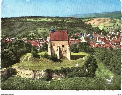 Carte Postale ANCIENNE  de  SAINT - JULIEN du SAULT