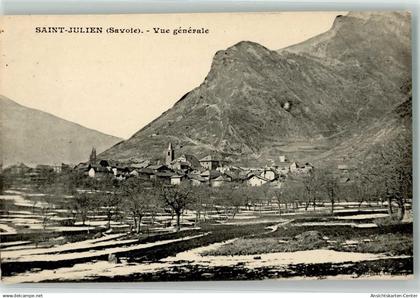 39644293 - Saint-Julien-en-Genevois