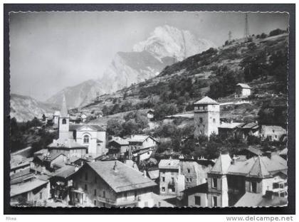 73 Saint-Michel-de-Maurienne D73D K73261K C73261C RH035415