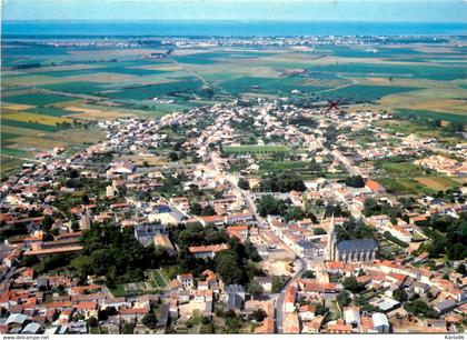 85 * saint michel en l'herm