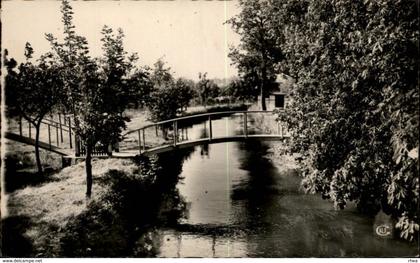 91 - SAINT-MICHEL-SUR-ORGE -