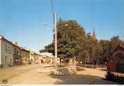 81-SAINT PAUL CAP DE JOUX-N°T2190-D/0177