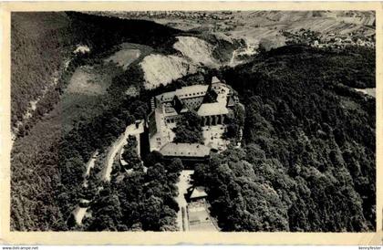 Mont Sainte Odile