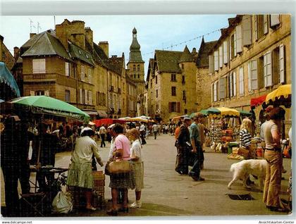 10286497 - Sarlat-la-Caneda