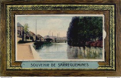 55119281 - Sarreguemines