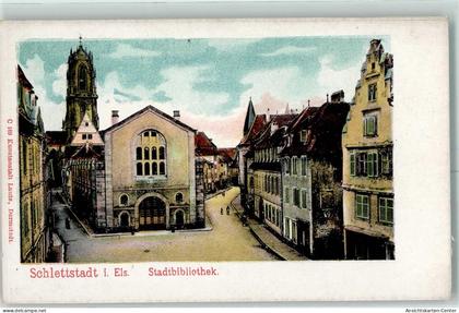 10352808 - Selestat Schlettstadt