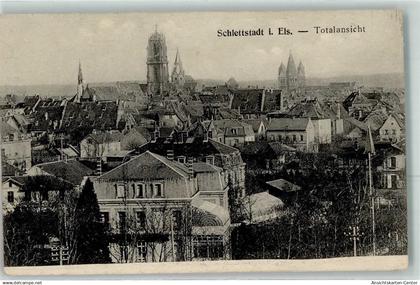 39477496 - Selestat Schlettstadt