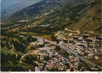 CPM SERRE-CHEVALIER CHANTEMERLE - Station de Serre-Chevalier (1205503)