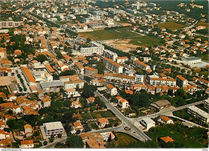 83 - SIX FOURS LES PLAGES