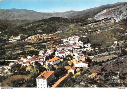 66-SOURNIA-VUE GENERALE