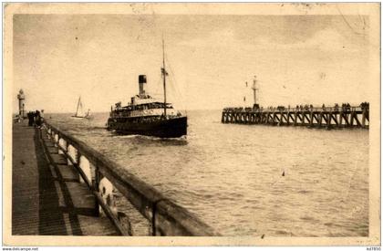 Trouville