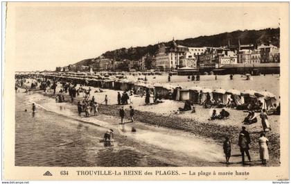 Trouville