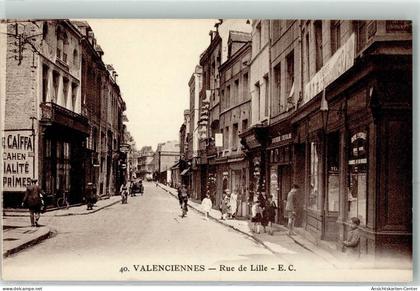 39475406 - Valenciennes