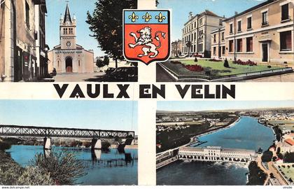 PIE-FL-21-7004 : VAUX-EN-VELIN