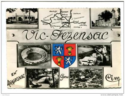 CP - VIC FEZENSAC (32)