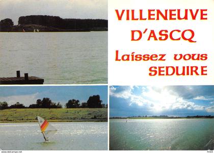 Villeneuve d'Ascq