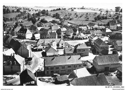 BS-BFP1-0783-57 - VOLMUNSTER - Vue panoramique AERIENNE LAPIE