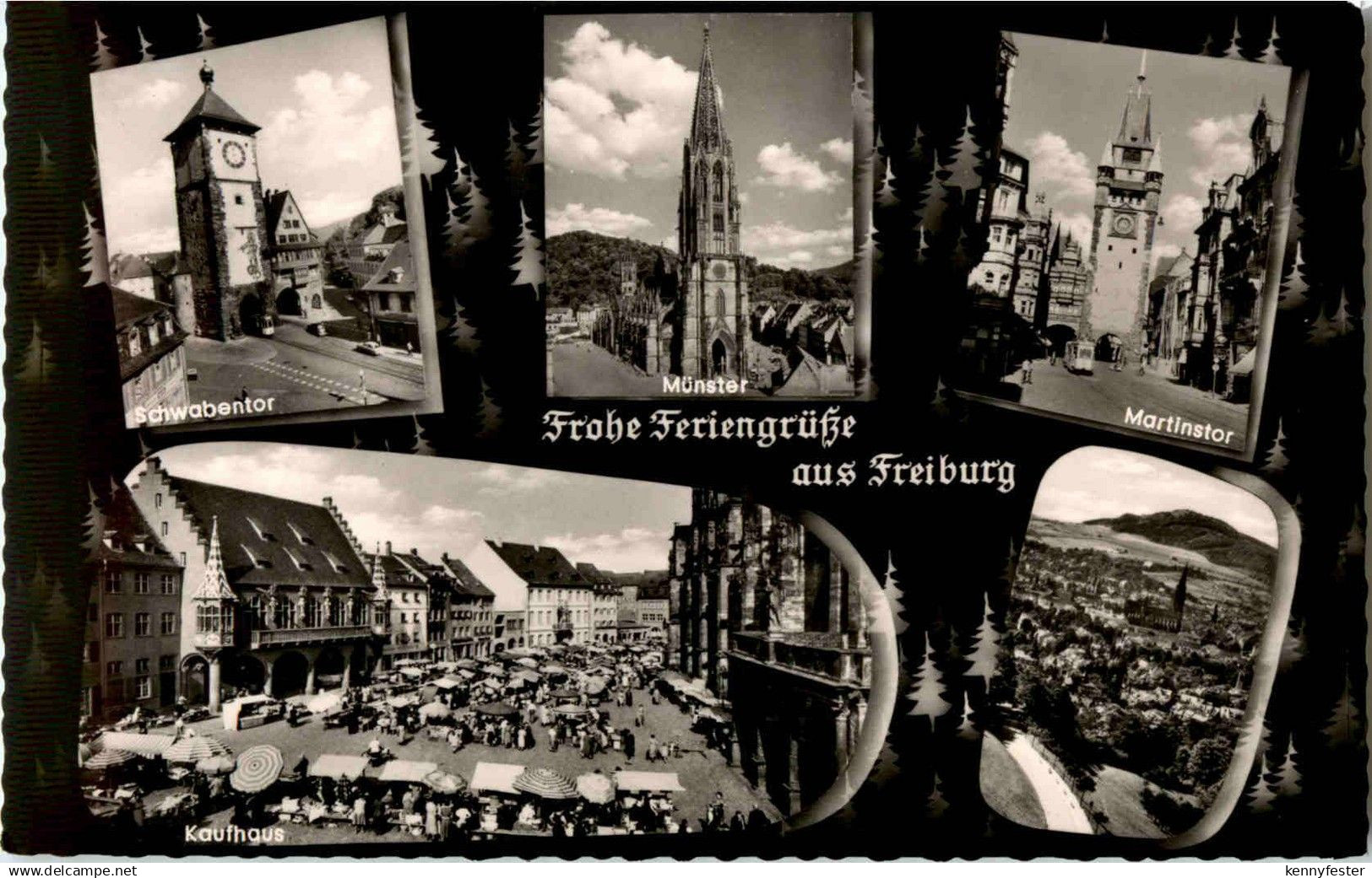 Freiburg