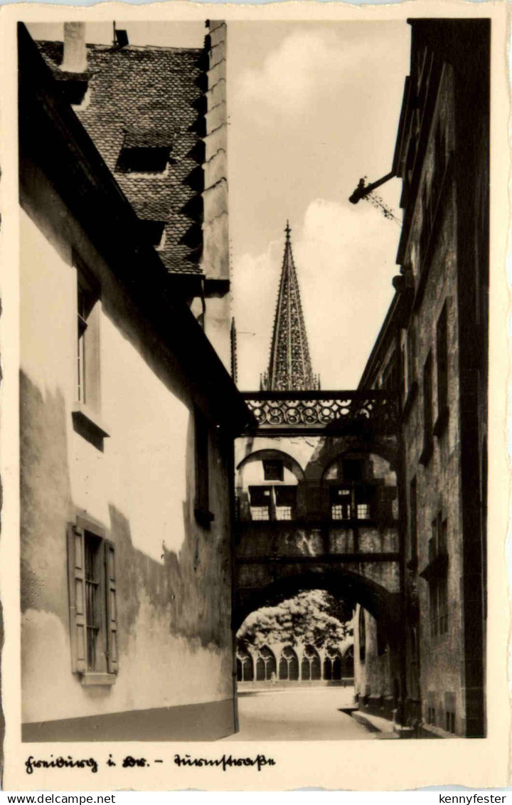 Freiburg i.Br.,