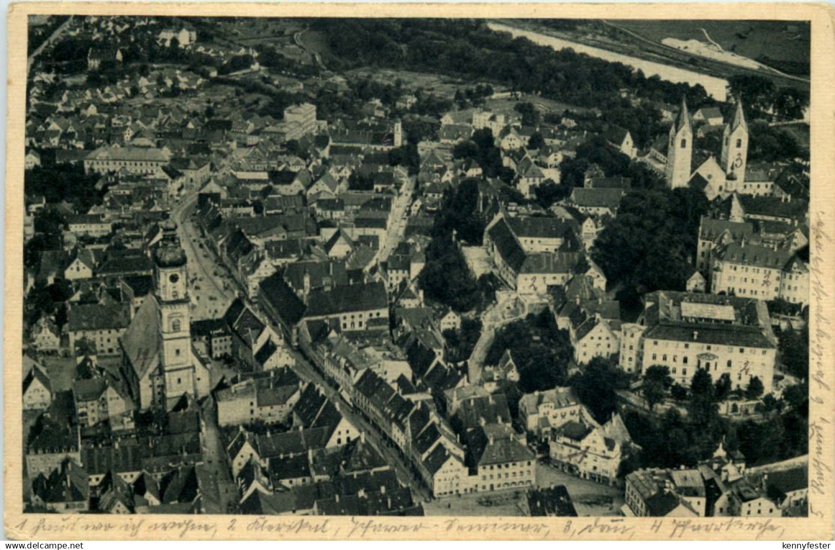 Freising