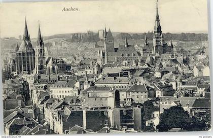 70128710 Aachen Aachen  *