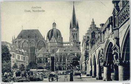 70128791 Aachen Aachen  *