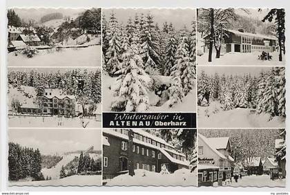 70045969 Altenau Harz Altenau