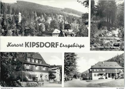 70135970 Kipsdorf Kipsdorf  x