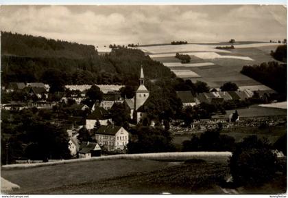 Bärenstein