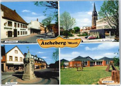 50356872 - Ascheberg , Westf