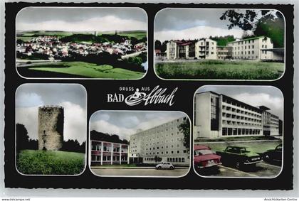 51218941 - Bad Abbach