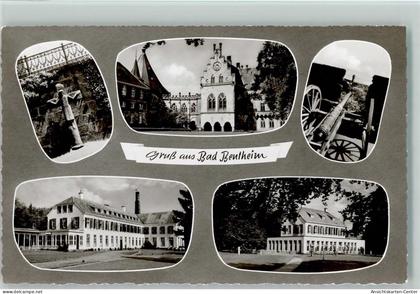 10561961 - Bad Bentheim