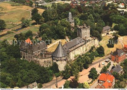 71894360 Bad Bentheim Hotel Grossfeld  Bad Bentheim