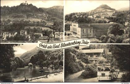 70893373 Bad Blankenburg Bad Blankenburg  x Bad Blankenburg