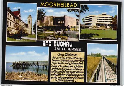 50506321 - Bad Buchau