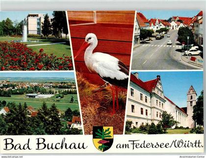 52159772 - Bad Buchau