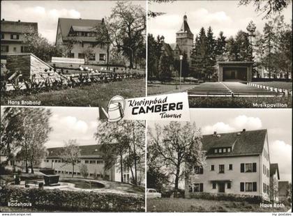 71033540 Bad Camberg Haus Roth Bad Camberg