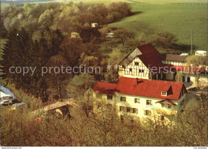 72433424 Camberg Bad Gasthaus Bad Camberg