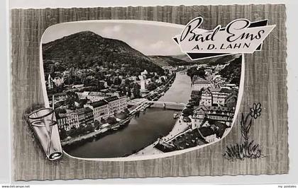 70044649 Bad Ems Bad Ems