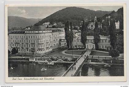 70044651 Bad Ems Bad Ems