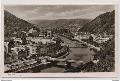 70044652 Bad Ems Bad Ems Bad Ems