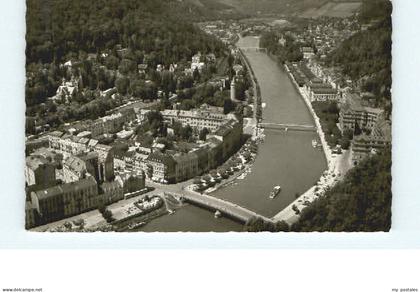 70058760 Bad Ems Bad Ems  Bad Ems