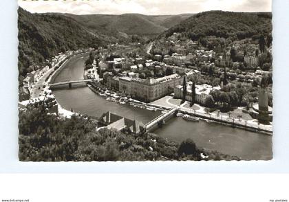 70059526 Bad Ems Bad Ems  Bad Ems