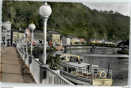 70631476 Bad Ems Bad Ems  * Bad Ems