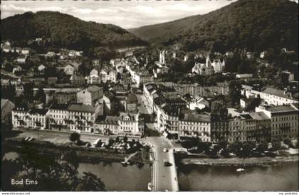 70867705 Bad Ems Bad Ems  * Bad Ems